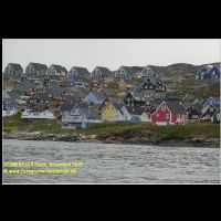 37398 04 015 Nuuk, Groenland 2019.jpg